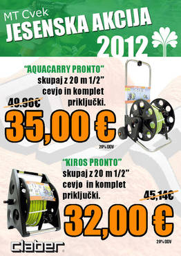 Akcija letak 2012mail-medium